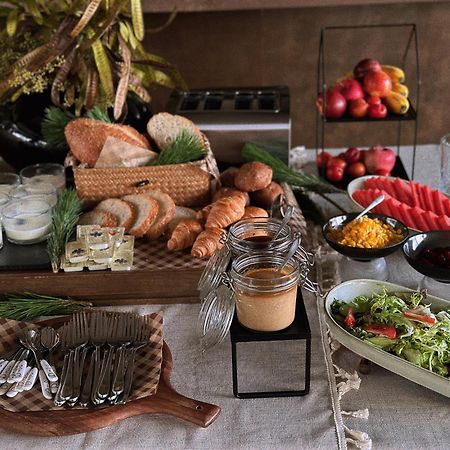 Wezo Hotel Kuanzhai Alley Chengdu-Breakfast Till 12Noon-Lv City Guide Recommended Hotel Ngoại thất bức ảnh