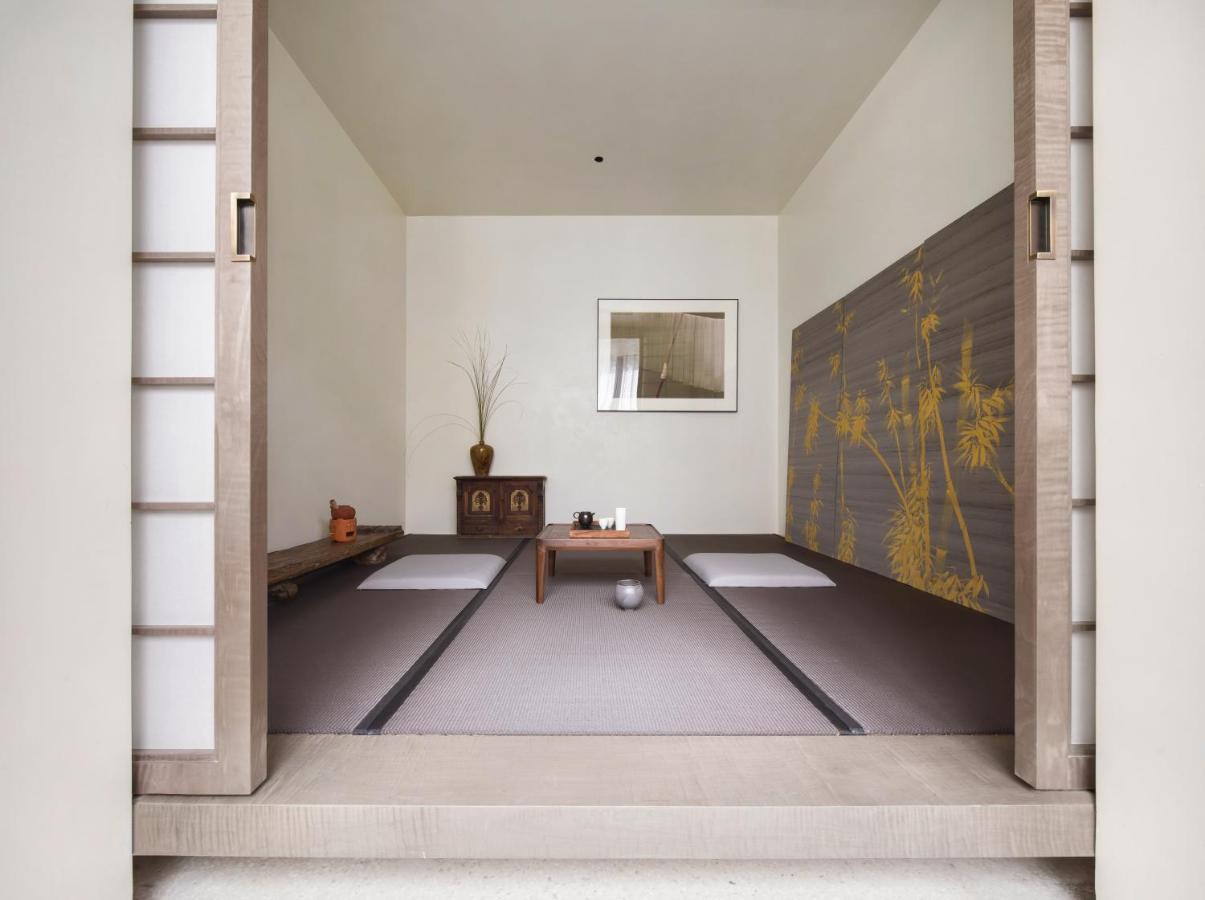 Wezo Hotel Kuanzhai Alley Chengdu-Breakfast Till 12Noon-Lv City Guide Recommended Hotel Ngoại thất bức ảnh