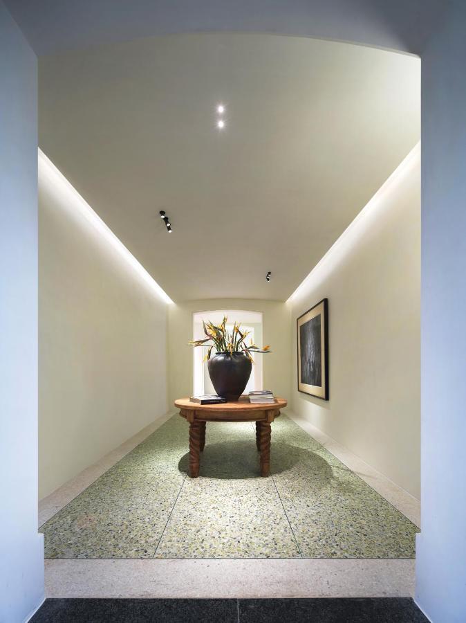 Wezo Hotel Kuanzhai Alley Chengdu-Breakfast Till 12Noon-Lv City Guide Recommended Hotel Ngoại thất bức ảnh