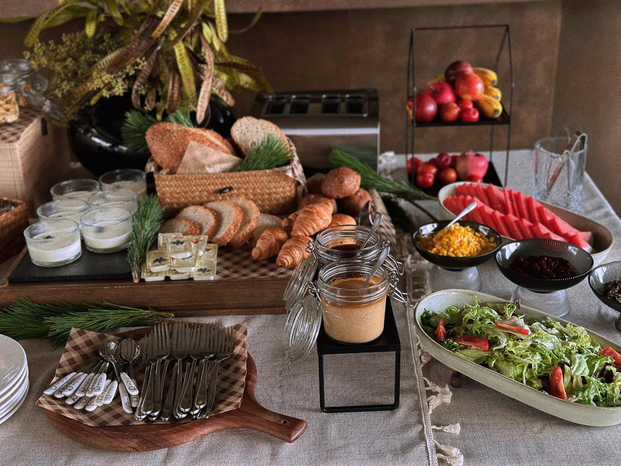 Wezo Hotel Kuanzhai Alley Chengdu-Breakfast Till 12Noon-Lv City Guide Recommended Hotel Ngoại thất bức ảnh