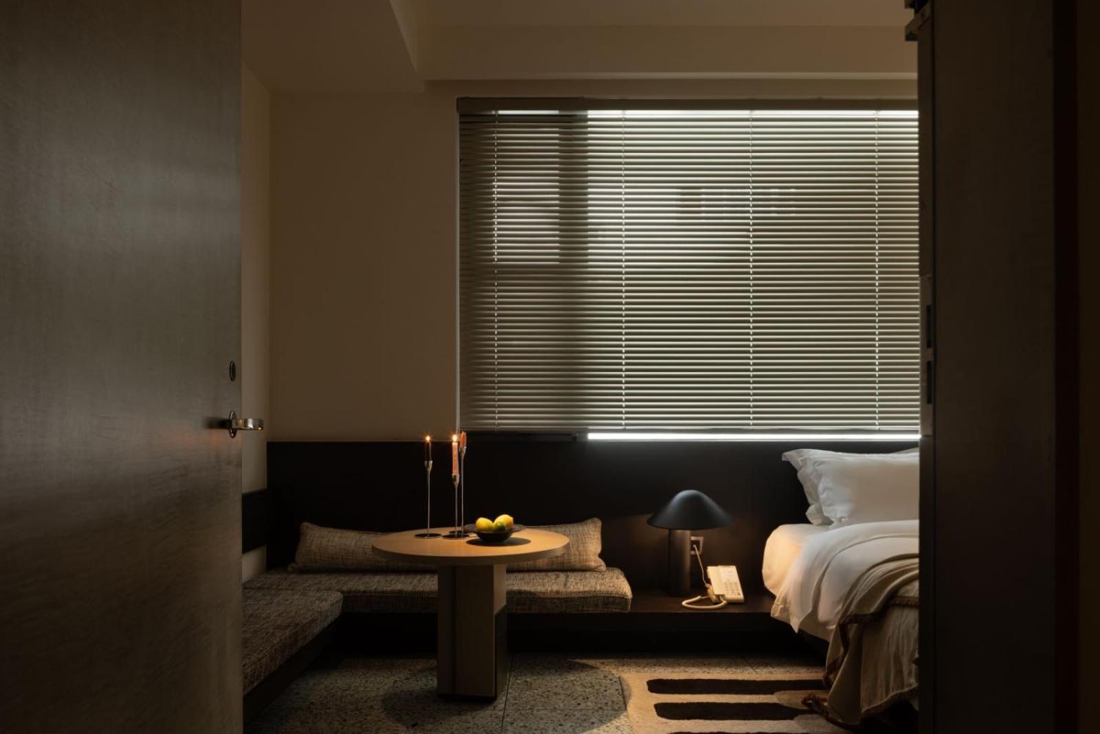 Wezo Hotel Kuanzhai Alley Chengdu-Breakfast Till 12Noon-Lv City Guide Recommended Hotel Ngoại thất bức ảnh