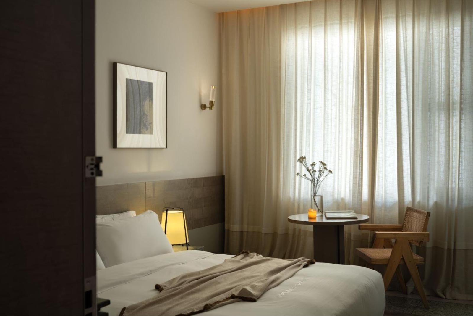 Wezo Hotel Kuanzhai Alley Chengdu-Breakfast Till 12Noon-Lv City Guide Recommended Hotel Ngoại thất bức ảnh