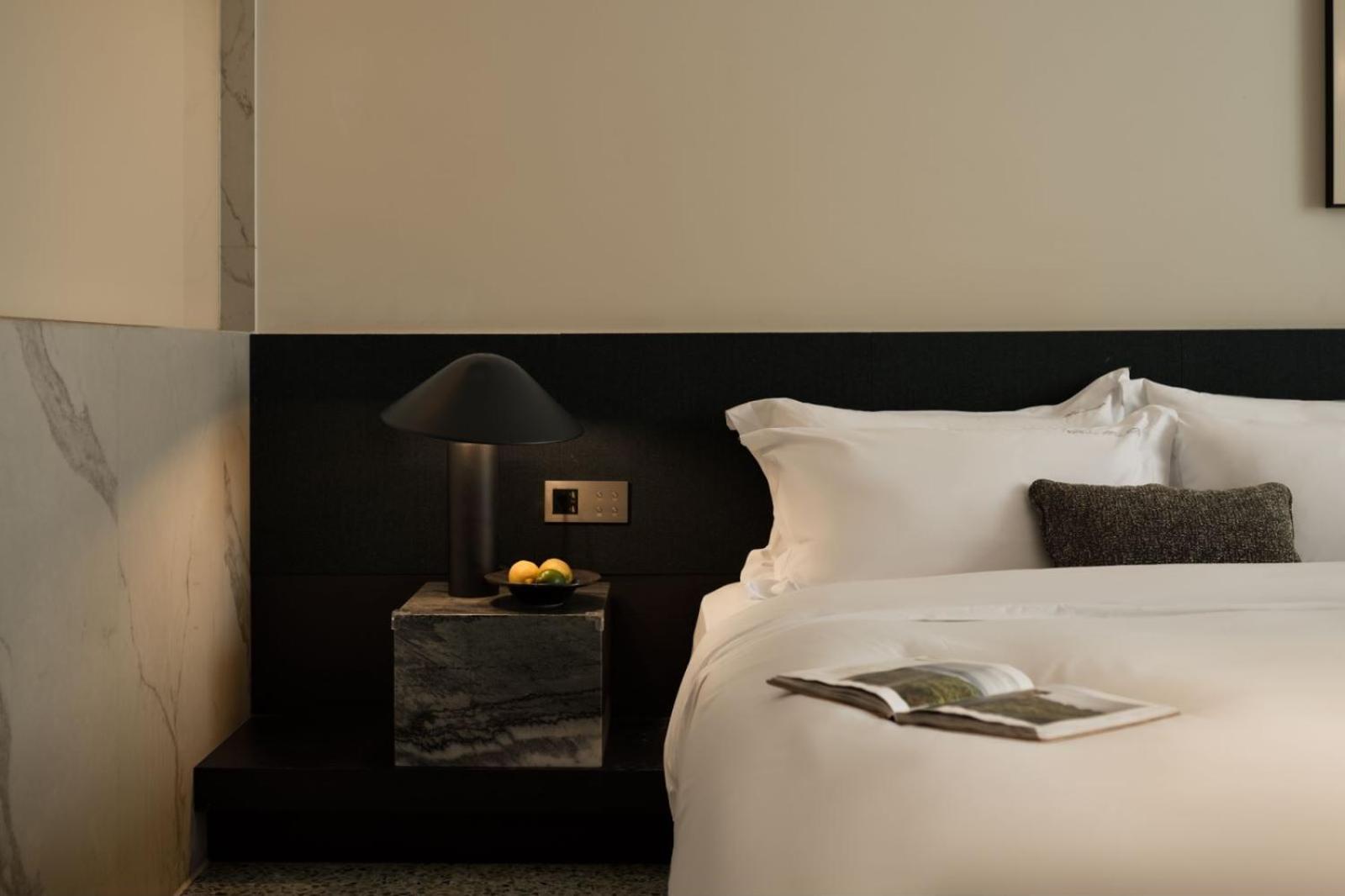 Wezo Hotel Kuanzhai Alley Chengdu-Breakfast Till 12Noon-Lv City Guide Recommended Hotel Ngoại thất bức ảnh