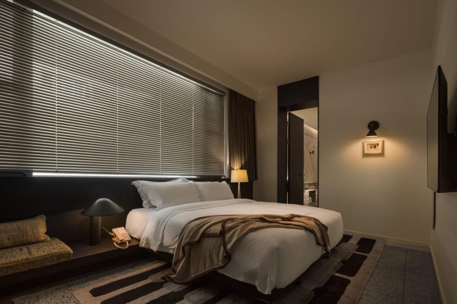 Wezo Hotel Kuanzhai Alley Chengdu-Breakfast Till 12Noon-Lv City Guide Recommended Hotel Ngoại thất bức ảnh