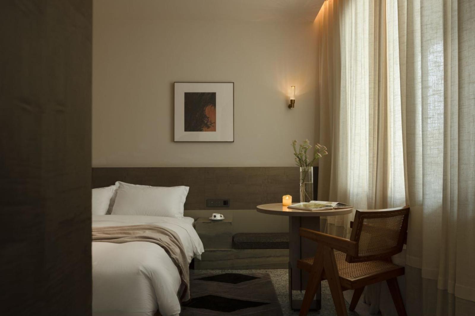 Wezo Hotel Kuanzhai Alley Chengdu-Breakfast Till 12Noon-Lv City Guide Recommended Hotel Ngoại thất bức ảnh
