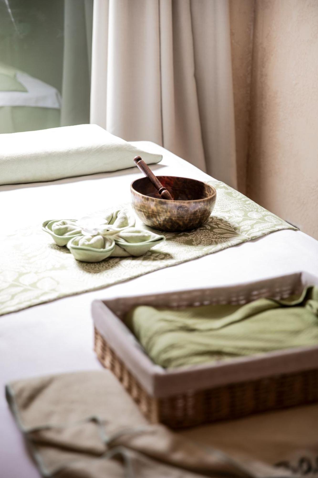 Wezo Hotel Kuanzhai Alley Chengdu-Breakfast Till 12Noon-Lv City Guide Recommended Hotel Ngoại thất bức ảnh